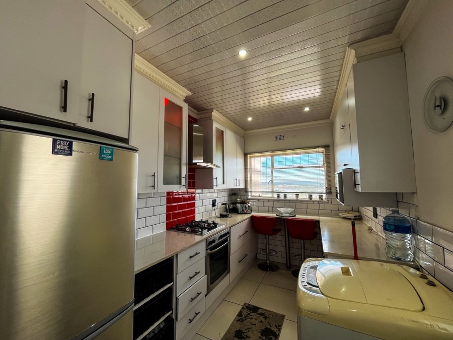 3 Bedroom Property for Sale in Scheepershoogte Eastern Cape